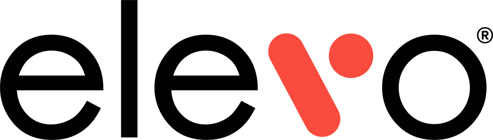 Elevo Learning
