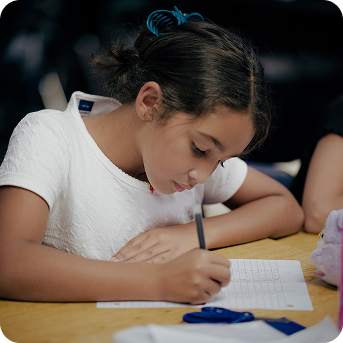 Elevo Student