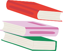 Expanded Learning Icon