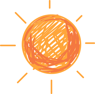 Sunshine