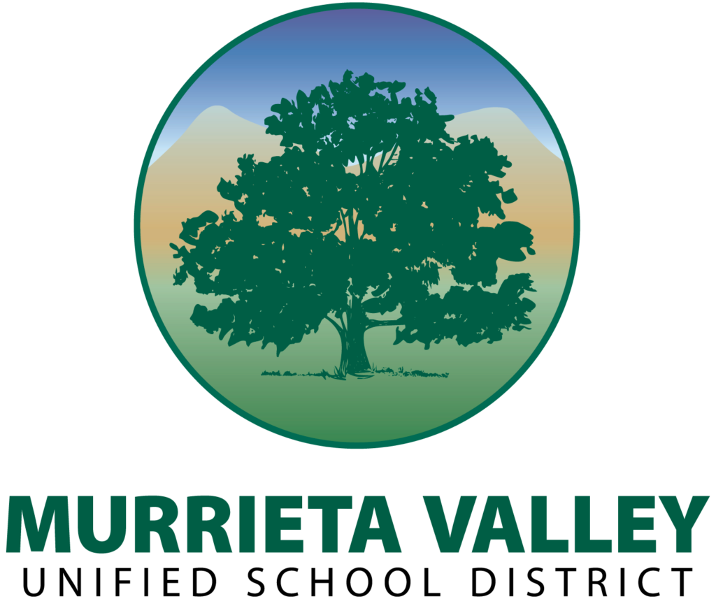 MVUSD Logo