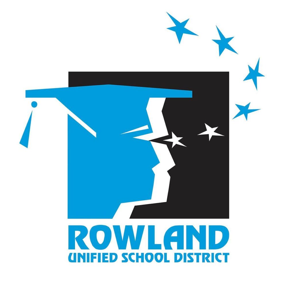 Rowland Logo