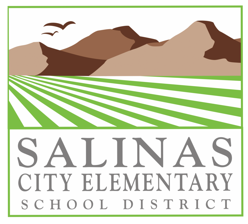 Salinas Logo