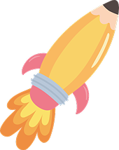 VAPA Icon