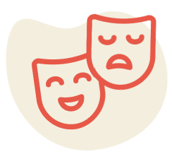 Theater