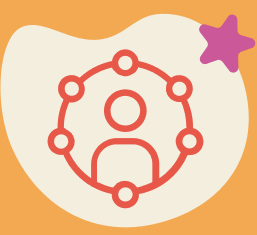 Strengthen social-emotional skills