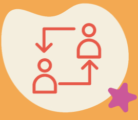 Feel supported and connected at school