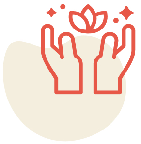 Student Skill Development, Mental, and Physical Well-Being 