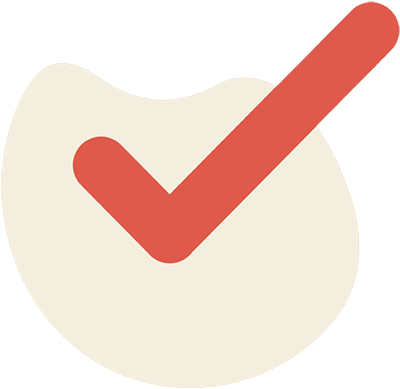 Tick