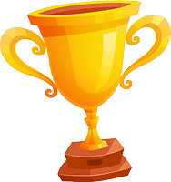 Sports Programs Icon
