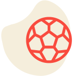 icon-shape-soccer
