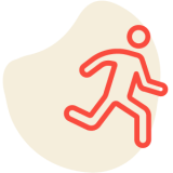 icon-shape-track-and-field